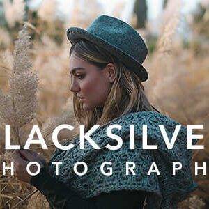 Blacksilver Theaphy-theme-for-wordpressme GPL –Photography Theme for WordPress
