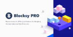 Blocksy Companion Pro GPL |A Blocksy Theme Premium Addon