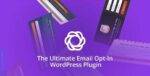 Bloom Email Opt-In GPL Plugin –Elegant Themes