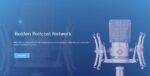 Bolden Podcasting Theme GPL –WordPress Websites