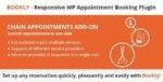 Bookly Compound Services Addon GPL