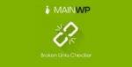 MainWP Broken Links Checker