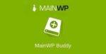 MainWP Buddy GPL