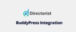 Directorist BuddyPress Integration GPL