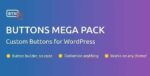 Buttons Mega Pack Pro GPL