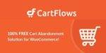 CartFlows WooCommerce Cart Abandonment Recovery