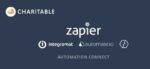 Charitable Automation Connect GPL