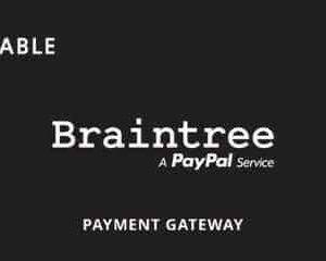 Charitable Braintree GPL