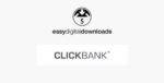 Easy Digital Downloads ClickBank Gateway