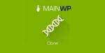 MainWP Clone Extension GPL