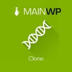 MainWP Clone Extension – WordPress Plugin