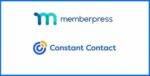 MemberPress Constant Contact GPL