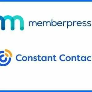 MemberPress Constant Contact GPL