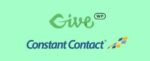 GiveWP Constant Contact GPL