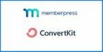 Convert Pro GPL |Build Your Email List
