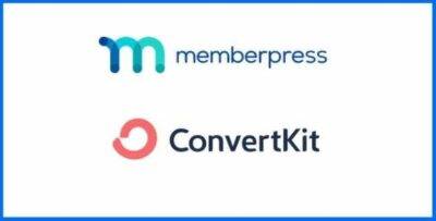 Convert Pro GPL |Build Your Email List
