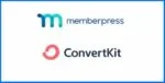 MemberPress ConvertKit GPL