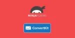 Ninja Forms - Kit – WordPress Plugin