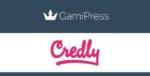 GamiPress Credly GPL –WordPress Plugin