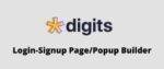 DIGITS Builder Addon GPL