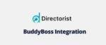 Directorist BuddyBoss Integration GPL