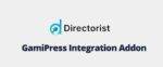Directorist GamiPress Integration Addon GPL