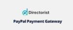 Directorist Stripe Payment Gateway GPL