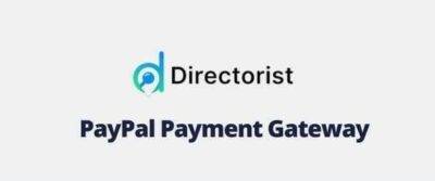 Directorist Stripe Payment Gateway GPL