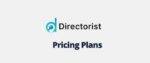 Directorist Pricing Plans GPL