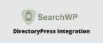 SearchWP DirectoryPress Integration Addon GPL