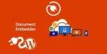 Document Embedder Pro GPL