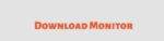 Download Monitor Terms & Conditions GPL