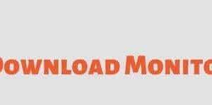 Download Monitor Terms & Conditions GPL