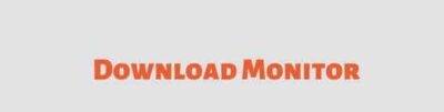Download Monitor Terms & Conditions GPL