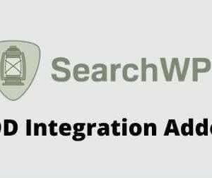 SearchWP EDD Integration Addon GPL
