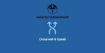 Easy Digital Downloads Crosssell and Upsell