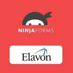 Ninja Forms - Elavon Payment Gateway – WordPress Plugin