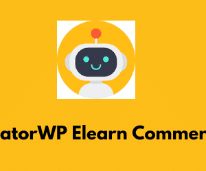 AutomatorWP Elearn Commerce GPL
