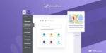 EmbedPress Pro GPL –Create Interactive Content