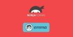 Ninja Forms Emma GPL