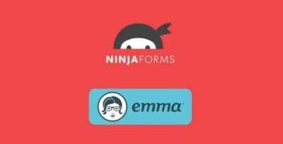 Ninja Forms Emma GPL