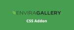 Envira Gallery CSS Addon GPL