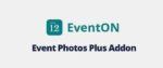 EventON Event Photos Plus Addon GPL