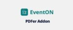 EventOn PDFer Addon GPL