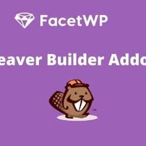 FacetWP - Beaver Builder – WordPress Plugin