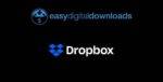 Easy Digital Downloads File Store for Dropbox Addon GPL