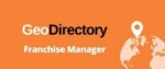 GeoDirectory Franchise Manager Addon GPL