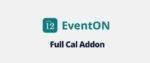 EventOn Full Cal Addon GPL