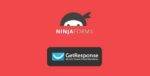 Ninja Forms GetResponse GPL