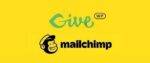GiveWP MailChimp GPL